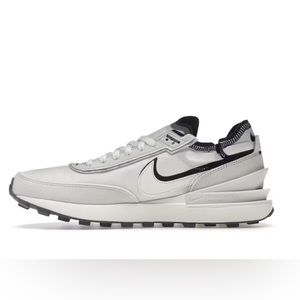 NIKE Waffle One SE Men’s Shoes